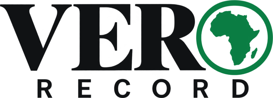 Vero Record